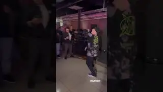 Сплошная утопия 