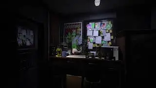 ELLIE'S - 7/20 mode