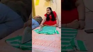 Yeh kya kardiya isne😂 ~ Most viral comedy video😂 | Abhay Bhadoriya 