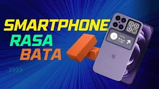 IPHONE 14 PRO "BERAT"
