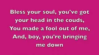 Romur has it - Adele