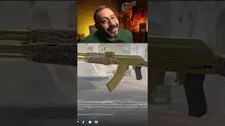 САМЫЙ КРУТОЙ КРАФТ НАКЛЕЕК ➤ 