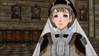 [MMD] 🤪 I love the part dubstep !! 🤪 ( Mercedes / FE3H )