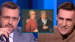 Что делать, если у тебя нет таланта?