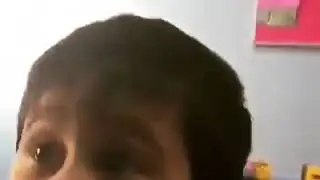 Yook yav bana çirkin gelmiyor :)