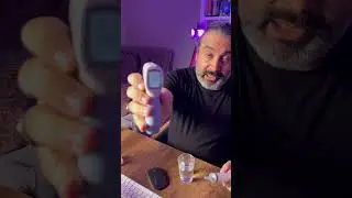 3D Syringe Question Test in Türkiye-Wide Trial Exam