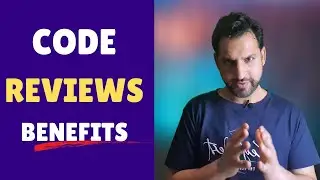 What is Software Code Review | Software Development | Code Review Benefits | Peer Programming