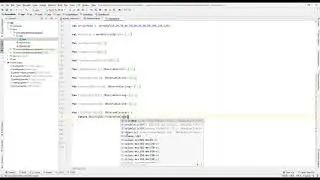 RxJava | RxAndroid | Kotlin : Filter Operator