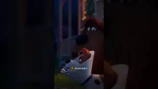 🏆 Почему на ошибках учаться 