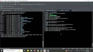 Running Jira Data Center in a cluster