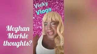 Parody with Shamz Chatz Show Episode 1 ... Series 1