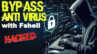 How hackers remotely control your PC? [Hindi]