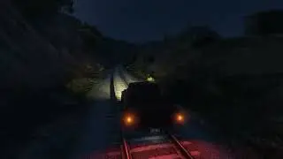 When Unstoppable Force Meets Immovable Object