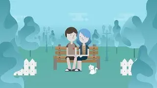 Perilaku Seks Pranikah