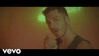 Roco - Diabla
