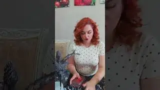 СРОЧНОЕ ПРЕДУПРЕЖДЕНИЕ🚨🚨⚠⚠⚠ ТАРО🖤