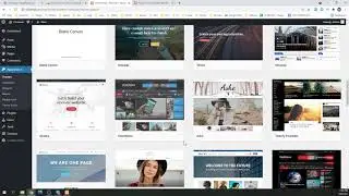 WordPress Installation Tutorial 2021