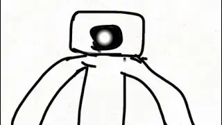 Скибиди сус - 1 сезон (all episodes)