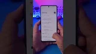 How to Backup Your Android Phone?