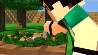 Mlg rush - #short 02
