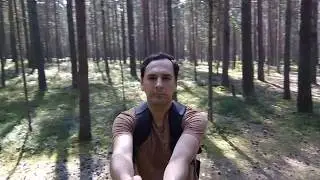 пансионат Восток-6