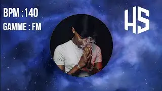 [FREE] Freeze Corleone x Pop Smoke Type Beat - 