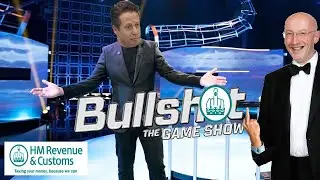 No more bullshxT, Nigel (Huddlestone MP) - No more #LoanChargeLies