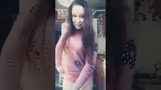 #мы