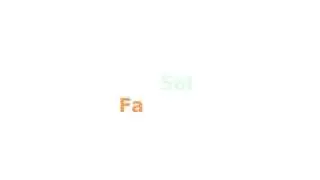 Piano Plays: Do Re Mi Fa Sol La Ti Do! (Major Scale Up / Key of C)