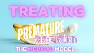 The Only Guaranteed Method of Quickly Stopping Premature Ejaculation
