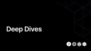 Ecosystem-WG March 2023: Deep Dive on Delta Storage Deal Making Engine