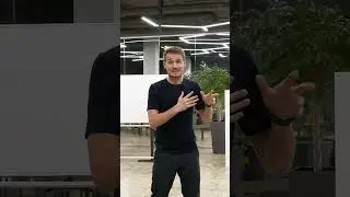 Самая дорогая ошибка в IT-консалтинге за 55сек