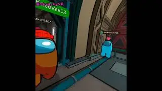 I'm actually disappointed... 