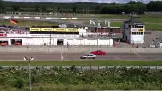 Johan smiskar 635