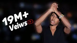 SAALAX SANAAG ISAAR DOONTI XUBIGA OFFICIAL MUSIC 2022