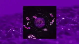 BAYO-BANDIT FT KAVALI KING & KHALII
