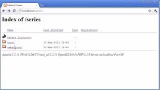 Beginner PHP Embedding PHP Inside HTML php training in jaipur|php training