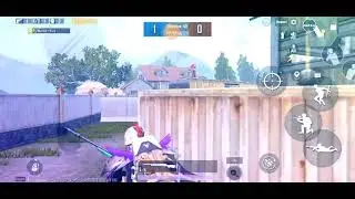 #STARANONYMOUS BEST HIGH JUMP SLOW MOTION VIDEO.#PUBG