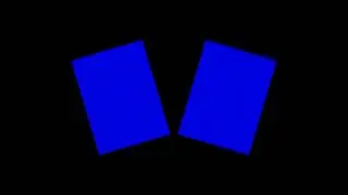 Klasky Csupo Effects (Inspired By RMPE) Goes To Bonzikill