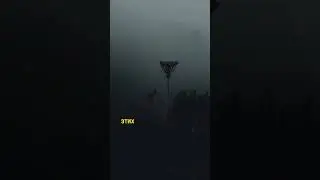 Могила
