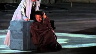 Roberto Alagna & Seng-Hyoun Ko - Si pel ciel...II  - Otello