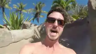 Loves go to Maui Dec 2017