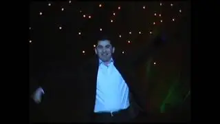 Аслан Кулов - Нэсыпыф1эщ пщэдейр avi. mp4