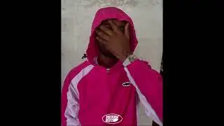Dave x NSG Type Beat - "MURDA" | @viceversabeatz ​