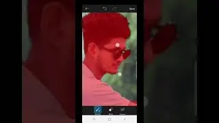 creative photo editing picsart editing tutorial 