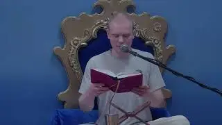 Бхакта Виталий ШБ 3 21 12   03 01 2021