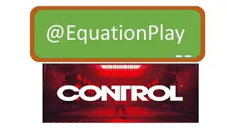 #EquationPlay 01: Forces in Control