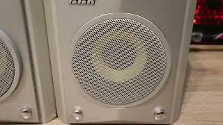 bbk ec-s