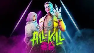 New Chapter Review | All-Kill | Dead by Daylight