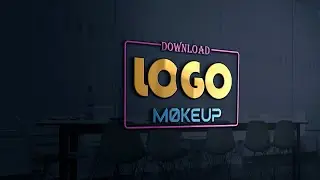 How to Download free mokeup psd|| logo design mokeup ||#mokeup #psd